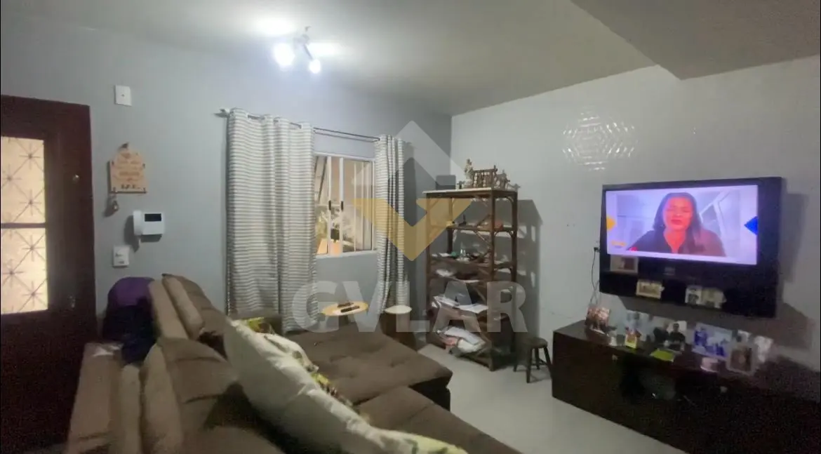 SOBRADO A VENDA NA MOOCA - EXCELENTE OPORTUNIDADE